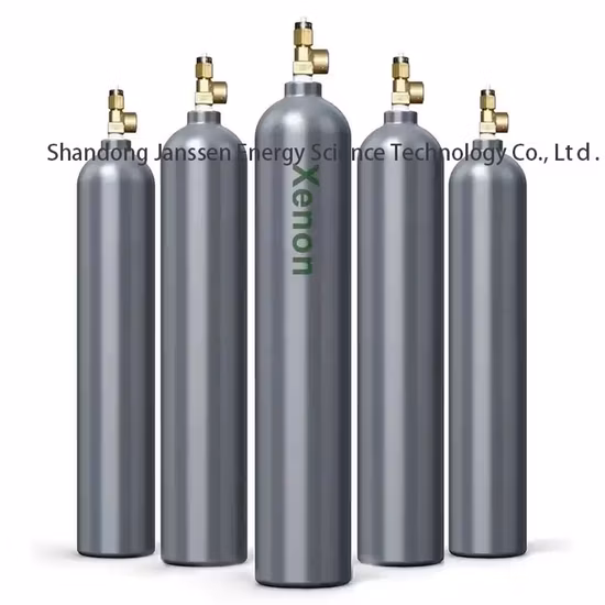 공장 공급 ODM OEM CE 12V 35W 75W 100W DC AC 고품질 빠른 밝은 HID 키트 헤드라이트 밸러스트 55W 빠른 시작 크세논 HID 밸러스트