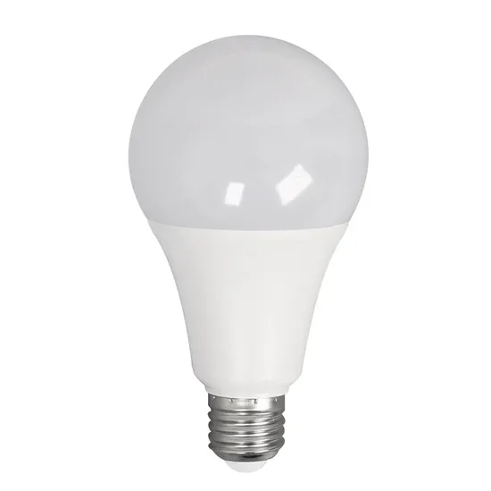 LED 전구 CE 좋은 품질 최고의 가격 3W 5W 7W 9W 12W 12W 15W 18W E26 E27 SMD LED 전구