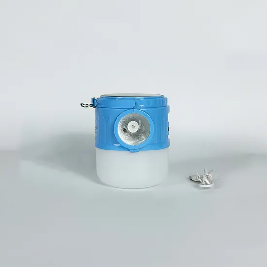 태양열 램프 공장 가격 45W 16V 태양 전지 패널과 충전식 LED 전구 기타 태양광 조명