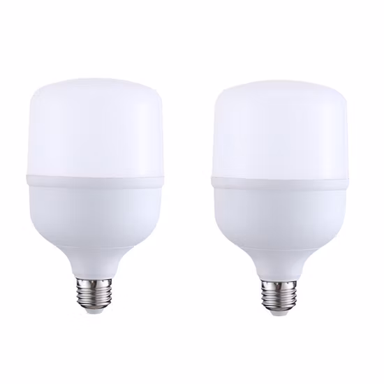중국 공장 Dob IC 85